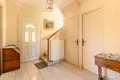 Maison a vendre Le Thillay 95500 Val-d'Oise 95 90 m2 5 pièces 280000 euros 1001188 002