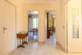 Maison a vendre Le Thillay 95500 Val-d'Oise 95 90 m2 5 pièces 280000 euros 1001188 003