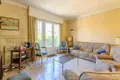 Maison a vendre Le Thillay 95500 Val-d'Oise 95 90 m2 5 pièces 280000 euros 1001188 004