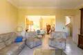 Maison a vendre Le Thillay 95500 Val-d'Oise 95 90 m2 5 pièces 280000 euros 1001188 005