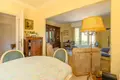 Maison a vendre Le Thillay 95500 Val-d'Oise 95 90 m2 5 pièces 280000 euros 1001188 007