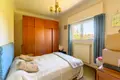 Maison a vendre Le Thillay 95500 Val-d'Oise 95 90 m2 5 pièces 280000 euros 1001188 009