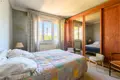 Maison a vendre Le Thillay 95500 Val-d'Oise 95 90 m2 5 pièces 280000 euros 1001188 010