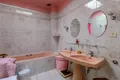 Maison a vendre Le Thillay 95500 Val-d'Oise 95 90 m2 5 pièces 280000 euros 1001188 012