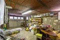 Maison a vendre Le Thillay 95500 Val-d'Oise 95 90 m2 5 pièces 280000 euros 1001188 013