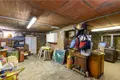 Maison a vendre Le Thillay 95500 Val-d'Oise 95 90 m2 5 pièces 280000 euros 1001188 014