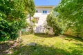 Maison a vendre Le Thillay 95500 Val-d'Oise 95 90 m2 5 pièces 280000 euros 1001188 015