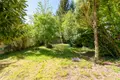 Maison a vendre Le Thillay 95500 Val-d'Oise 95 90 m2 5 pièces 280000 euros 1001188 016