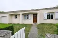 Maison a vendre Jonzac 17500 Charente-Maritime 17 98 m2 5 pièces 199500 euros 1904 001