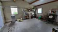 Maison a vendre Jonzac 17500 Charente-Maritime 17 98 m2 5 pièces 199500 euros 1904 006