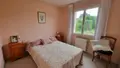 Maison a vendre Jonzac 17500 Charente-Maritime 17 98 m2 5 pièces 199500 euros 1904 005
