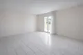 Maison a vendre Jonzac 17500 Charente-Maritime 17 98 m2 5 pièces 199500 euros 1904 002