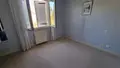 Maison a vendre Jonzac 17500 Charente-Maritime 17 98 m2 5 pièces 199500 euros 1904 007