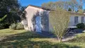 Maison a vendre Jonzac 17500 Charente-Maritime 17 98 m2 5 pièces 199500 euros 1904 003