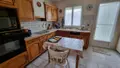 Maison a vendre Jonzac 17500 Charente-Maritime 17 98 m2 5 pièces 199500 euros 1904 010
