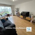 Appartement a vendre Saint-Grégoire 35760 Ille-et-Vilaine 35 69 m2 3 pièces 307390 euros AL/2026-04-SG 002