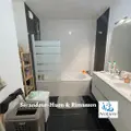 Appartement a vendre Saint-Grégoire 35760 Ille-et-Vilaine 35 69 m2 3 pièces 307390 euros AL/2026-04-SG 005