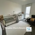 Appartement a vendre Saint-Grégoire 35760 Ille-et-Vilaine 35 69 m2 3 pièces 307390 euros AL/2026-04-SG 006