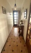 Maison a vendre Bourcefranc-le-Chapus 17560 Charente-Maritime 17 82 m2 4 pièces 260190 euros DD/JOM/26-17 003