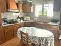 Maison a vendre Bourcefranc-le-Chapus 17560 Charente-Maritime 17 82 m2 4 pièces 260190 euros DD/JOM/26-17 004