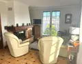 Maison a vendre Bourcefranc-le-Chapus 17560 Charente-Maritime 17 82 m2 4 pièces 260190 euros DD/JOM/26-17 005