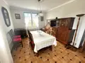 Maison a vendre Bourcefranc-le-Chapus 17560 Charente-Maritime 17 82 m2 4 pièces 260190 euros DD/JOM/26-17 006