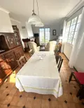 Maison a vendre Bourcefranc-le-Chapus 17560 Charente-Maritime 17 82 m2 4 pièces 260190 euros DD/JOM/26-17 007