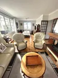 Maison a vendre Bourcefranc-le-Chapus 17560 Charente-Maritime 17 82 m2 4 pièces 260190 euros DD/JOM/26-17 008