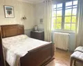Maison a vendre Bourcefranc-le-Chapus 17560 Charente-Maritime 17 82 m2 4 pièces 260190 euros DD/JOM/26-17 010