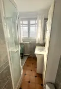 Maison a vendre Bourcefranc-le-Chapus 17560 Charente-Maritime 17 82 m2 4 pièces 260190 euros DD/JOM/26-17 012