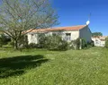 Maison a vendre Marennes-Hiers-Brouage 17320 Charente-Maritime 17 91 m2 4 pièces 292500 euros FD/JOM/26-14 001