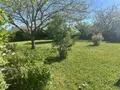 Maison a vendre Marennes-Hiers-Brouage 17320 Charente-Maritime 17 91 m2 4 pièces 292500 euros FD/JOM/26-14 002