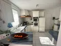 Maison a vendre Marennes-Hiers-Brouage 17320 Charente-Maritime 17 91 m2 4 pièces 292500 euros FD/JOM/26-14 004