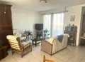 Maison a vendre Marennes-Hiers-Brouage 17320 Charente-Maritime 17 91 m2 4 pièces 292500 euros FD/JOM/26-14 006