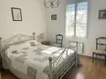 Maison a vendre Marennes-Hiers-Brouage 17320 Charente-Maritime 17 91 m2 4 pièces 292500 euros FD/JOM/26-14 009