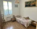 Maison a vendre Marennes-Hiers-Brouage 17320 Charente-Maritime 17 91 m2 4 pièces 292500 euros FD/JOM/26-14 010
