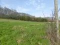 Terrain a batir a vendre Monléon-Magnoac 65670 Hautes-Pyrénées 65 34980 euros 26006 002
