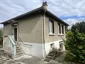 Maison a vendre Pinon 02320 Aisne 02 3 pièces 89350 euros CEL 002