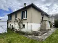 Maison a vendre Pinon 02320 Aisne 02 3 pièces 89350 euros CEL 003