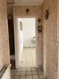 Maison a vendre Pinon 02320 Aisne 02 3 pièces 89350 euros CEL 004
