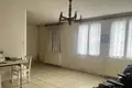Maison a vendre Pinon 02320 Aisne 02 3 pièces 89350 euros CEL 006