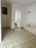 Maison a vendre Pinon 02320 Aisne 02 3 pièces 89350 euros CEL 008