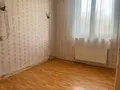Maison a vendre Pinon 02320 Aisne 02 3 pièces 89350 euros CEL 009