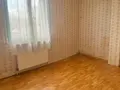 Maison a vendre Pinon 02320 Aisne 02 3 pièces 89350 euros CEL 010