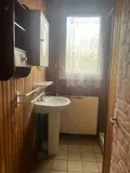Maison a vendre Pinon 02320 Aisne 02 3 pièces 89350 euros CEL 011