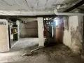 Maison a vendre Pinon 02320 Aisne 02 3 pièces 89350 euros CEL 012