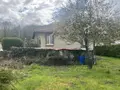 Maison a vendre Pinon 02320 Aisne 02 3 pièces 89350 euros CEL 014