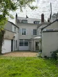 Maison a vendre Le Mans 72000 Sarthe 72 270 m2 11 pièces 1049200 euros 72004/1307 002