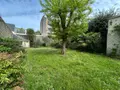 Maison a vendre Le Mans 72000 Sarthe 72 270 m2 11 pièces 1049200 euros 72004/1307 003