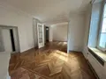 Maison a vendre Le Mans 72000 Sarthe 72 270 m2 11 pièces 1049200 euros 72004/1307 005